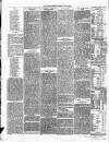 Carmarthen Weekly Reporter Saturday 26 April 1862 Page 4