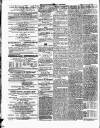 Carmarthen Weekly Reporter Saturday 28 June 1862 Page 2