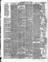 Carmarthen Weekly Reporter Saturday 28 June 1862 Page 4