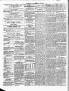 Carmarthen Weekly Reporter Saturday 13 September 1862 Page 2