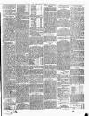 Carmarthen Weekly Reporter Saturday 04 October 1862 Page 3