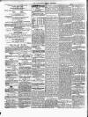 Carmarthen Weekly Reporter Saturday 11 October 1862 Page 2