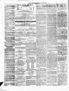 Carmarthen Weekly Reporter Saturday 15 November 1862 Page 2