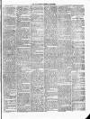 Carmarthen Weekly Reporter Saturday 15 November 1862 Page 3
