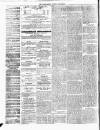 Carmarthen Weekly Reporter Saturday 22 November 1862 Page 2