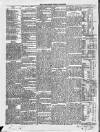 Carmarthen Weekly Reporter Saturday 06 December 1862 Page 4