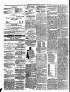Carmarthen Weekly Reporter Saturday 13 December 1862 Page 2