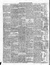 Carmarthen Weekly Reporter Saturday 20 December 1862 Page 4