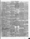 Carmarthen Weekly Reporter Saturday 27 December 1862 Page 3