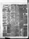 Carmarthen Weekly Reporter Saturday 03 January 1863 Page 2