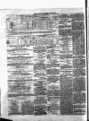 Carmarthen Weekly Reporter Saturday 25 April 1863 Page 2