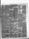 Carmarthen Weekly Reporter Saturday 25 April 1863 Page 3