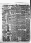 Carmarthen Weekly Reporter Saturday 09 May 1863 Page 2