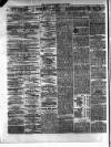 Carmarthen Weekly Reporter Saturday 13 June 1863 Page 2