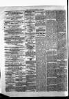 Carmarthen Weekly Reporter Saturday 20 June 1863 Page 2