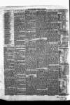 Carmarthen Weekly Reporter Saturday 04 July 1863 Page 4