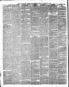 Carmarthen Weekly Reporter Saturday 12 September 1863 Page 2