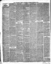 Carmarthen Weekly Reporter Saturday 12 September 1863 Page 4