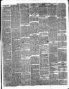 Carmarthen Weekly Reporter Saturday 19 September 1863 Page 3