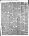 Carmarthen Weekly Reporter Saturday 26 September 1863 Page 2