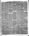 Carmarthen Weekly Reporter Saturday 26 September 1863 Page 3