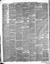 Carmarthen Weekly Reporter Saturday 26 September 1863 Page 4