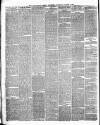 Carmarthen Weekly Reporter Saturday 03 October 1863 Page 2