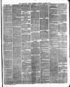 Carmarthen Weekly Reporter Saturday 03 October 1863 Page 3