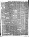 Carmarthen Weekly Reporter Saturday 03 October 1863 Page 4