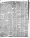 Carmarthen Weekly Reporter Saturday 17 October 1863 Page 2