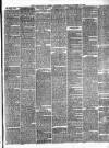 Carmarthen Weekly Reporter Saturday 24 October 1863 Page 3