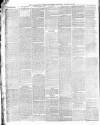 Carmarthen Weekly Reporter Saturday 24 October 1863 Page 4