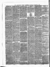 Carmarthen Weekly Reporter Saturday 31 October 1863 Page 2