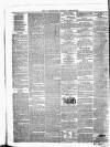 Carmarthen Weekly Reporter Saturday 31 October 1863 Page 4