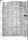 Carmarthen Weekly Reporter Saturday 07 November 1863 Page 4