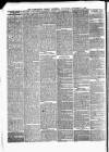 Carmarthen Weekly Reporter Saturday 21 November 1863 Page 2