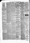 Carmarthen Weekly Reporter Saturday 21 November 1863 Page 4