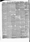 Carmarthen Weekly Reporter Saturday 05 December 1863 Page 2