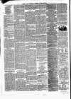 Carmarthen Weekly Reporter Saturday 05 December 1863 Page 4