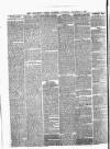 Carmarthen Weekly Reporter Saturday 12 December 1863 Page 2