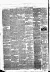 Carmarthen Weekly Reporter Saturday 12 December 1863 Page 4