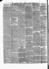 Carmarthen Weekly Reporter Saturday 19 December 1863 Page 2