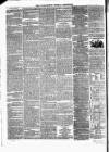 Carmarthen Weekly Reporter Saturday 19 December 1863 Page 4