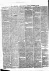 Carmarthen Weekly Reporter Saturday 26 December 1863 Page 2