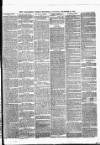 Carmarthen Weekly Reporter Saturday 26 December 1863 Page 3