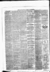 Carmarthen Weekly Reporter Saturday 26 December 1863 Page 4