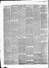 Carmarthen Weekly Reporter Saturday 02 January 1864 Page 2