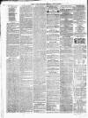 Carmarthen Weekly Reporter Saturday 09 January 1864 Page 4