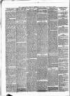Carmarthen Weekly Reporter Saturday 16 January 1864 Page 2