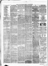 Carmarthen Weekly Reporter Saturday 16 January 1864 Page 4